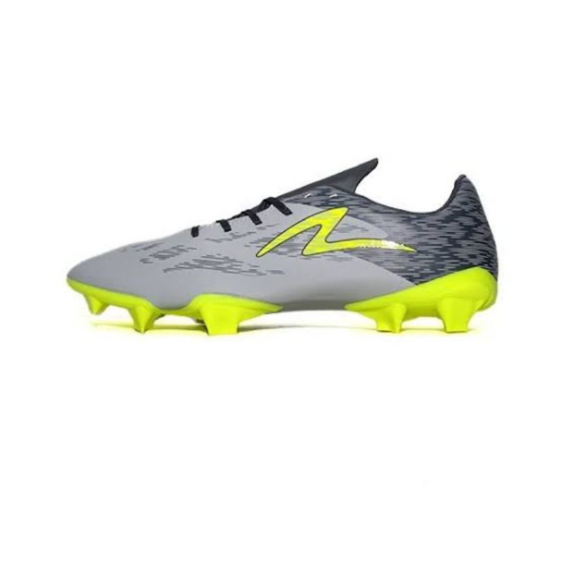 Jual ACCELERATOR ALPHA PRO FG NORTHERN DROPLET/LAVA SMOKE | Shopee ...