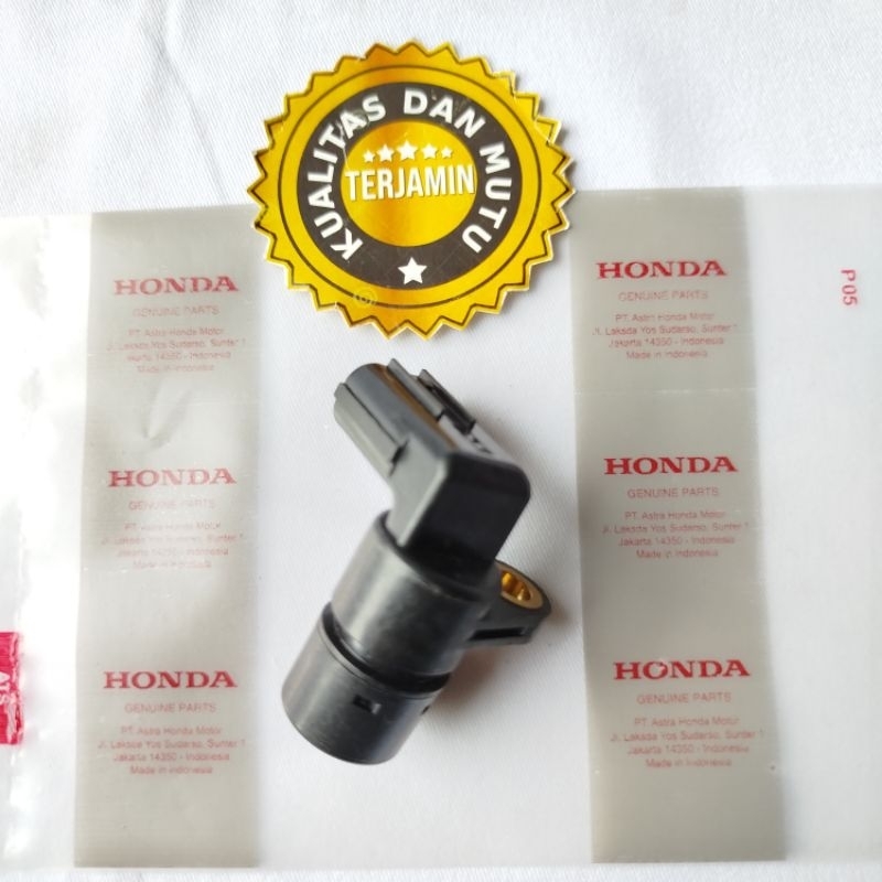 Jual sensor speed speedometer honda pcx 150 adv 150 original | Shopee ...