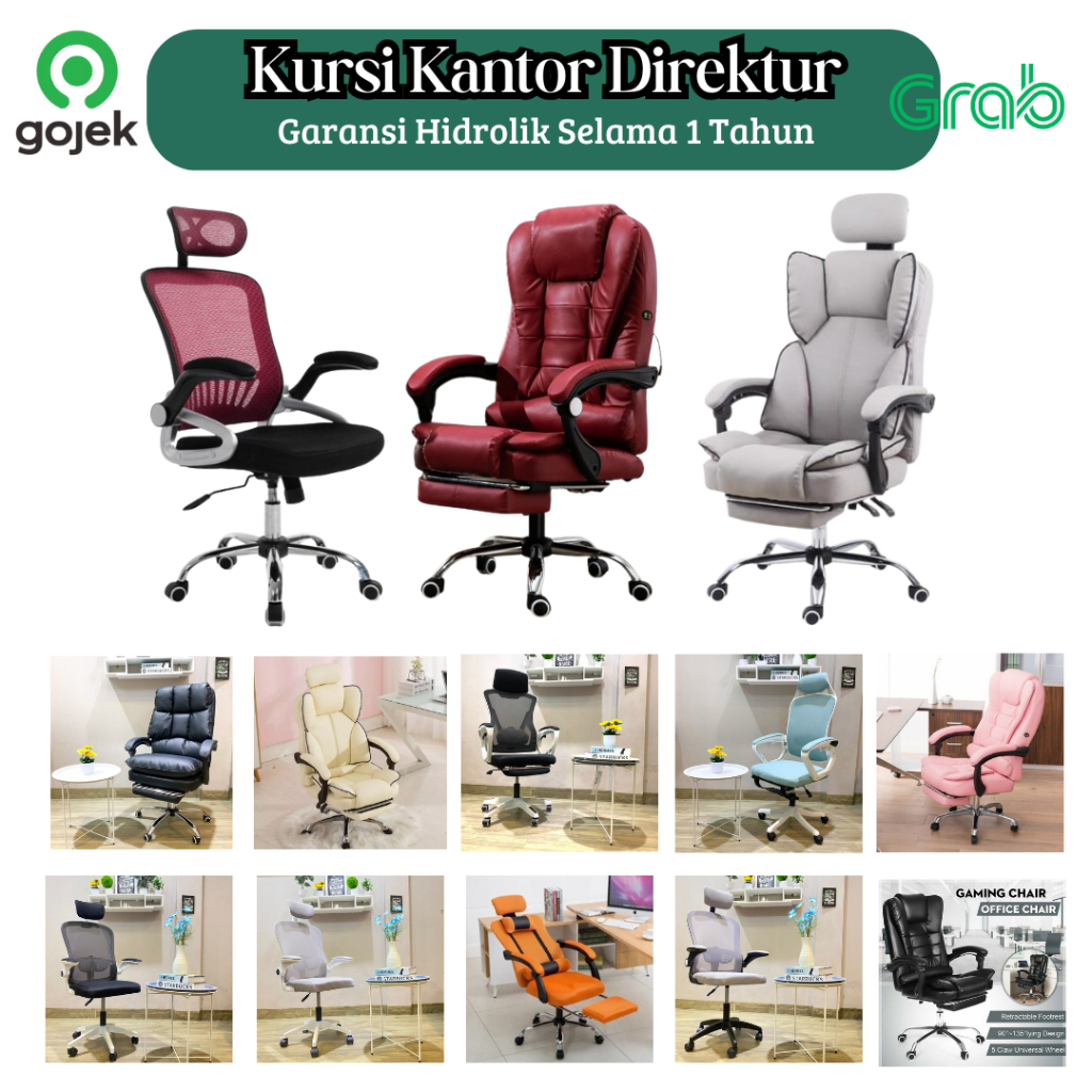 Ergonomic Office Olx Old Office Chair Old Office Chair For Sale