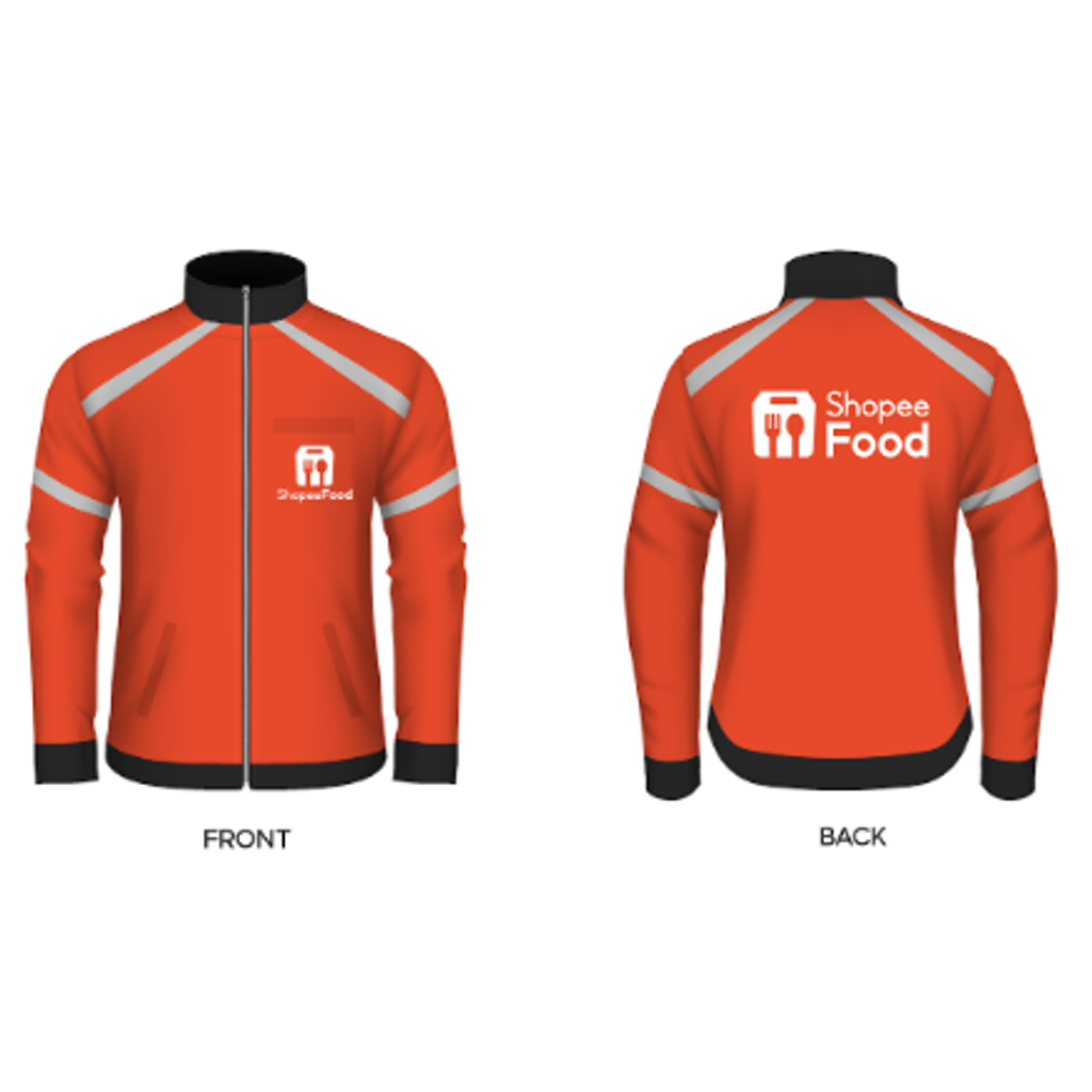 Gambar Produk 1