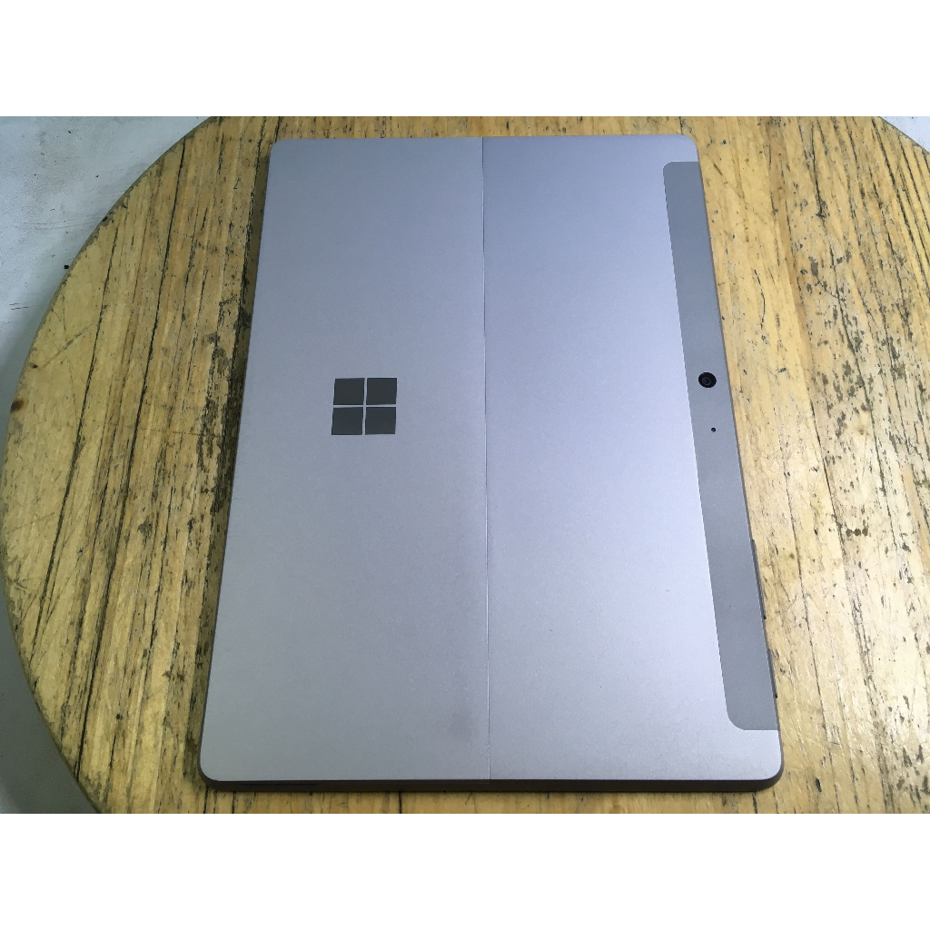 Microsoft Surface Go 2 Refurbished - 10.5 Inch Intel Pentium, 4GB