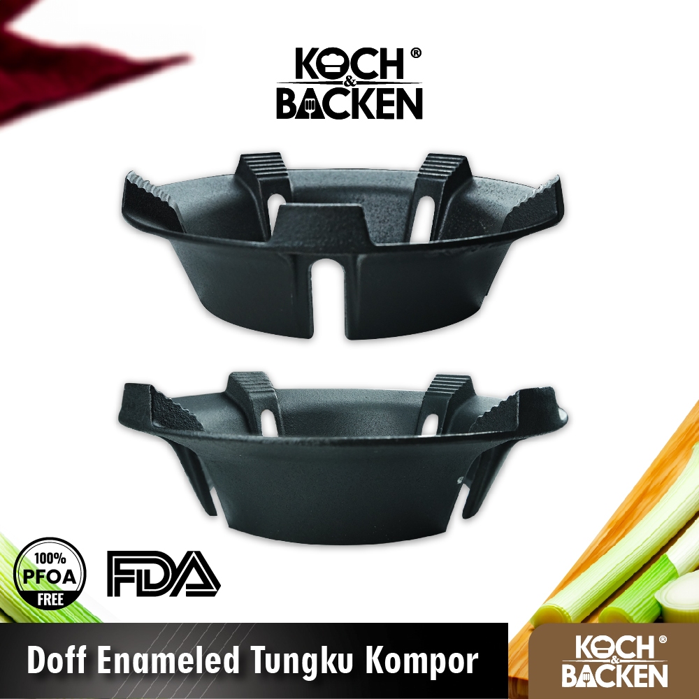 Jual Koch Backen Tatakan Dudukan Besi Tungku Kompor Gas Universal Anti Angin Tungku Dan