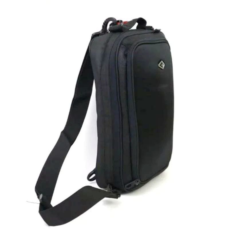 Jual Tas ransel laptop blasted 3in1 size 14 inch | Shopee Indonesia