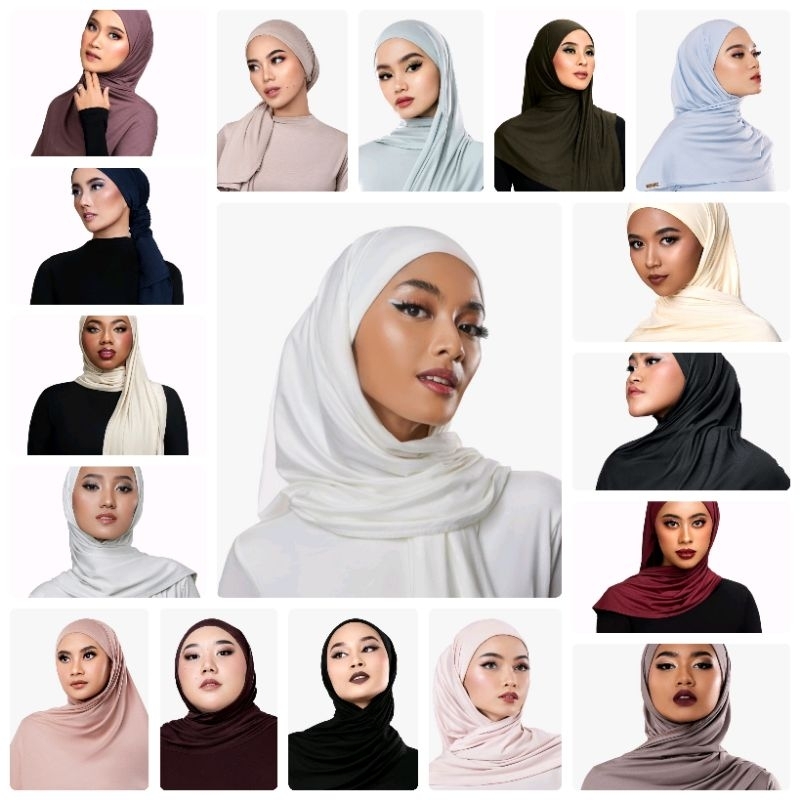 Jual Lafiye Skiv Tie Instant | Shopee Indonesia