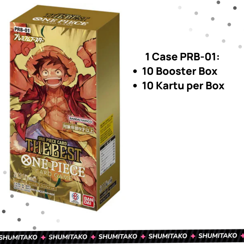 weiss schwarz mushoku tensei booster box PRB-01] main image 0
