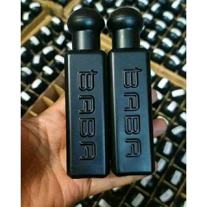 Jual BABA PARFUME READY STOCK ( OUT DOOR ) | Shopee Indonesia