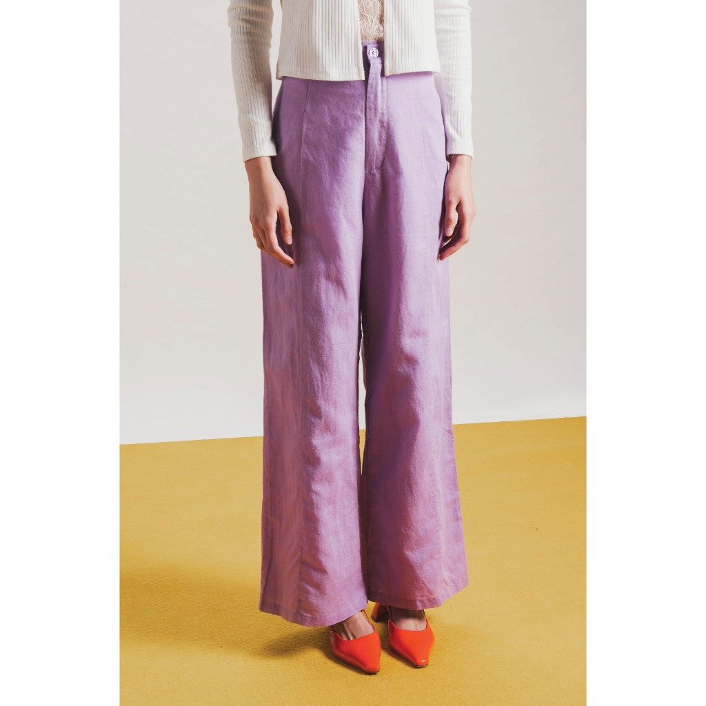 Marisol Pants main image 1