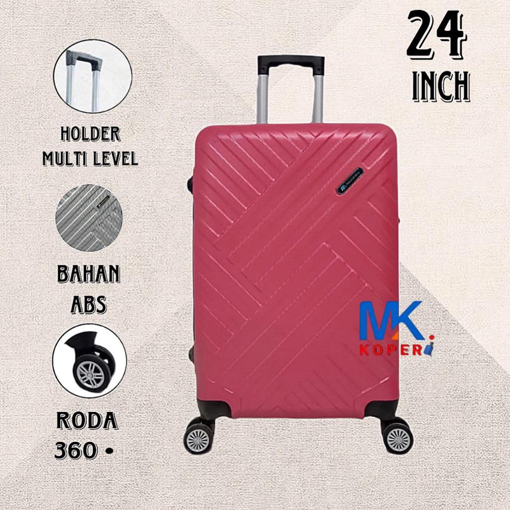 Jual 9.9 BIG SALE KOPER 24 INCH,KOPER POLO KOPER TAHAN BANTING MK.003 ...