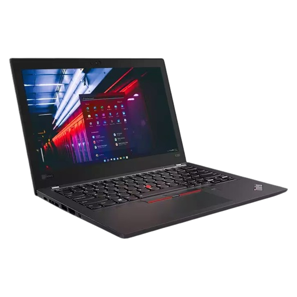 Lenovo ThinkPad A285 Ryzen 5 Pro Windows 11 Pro SSD512GB RAM8GB