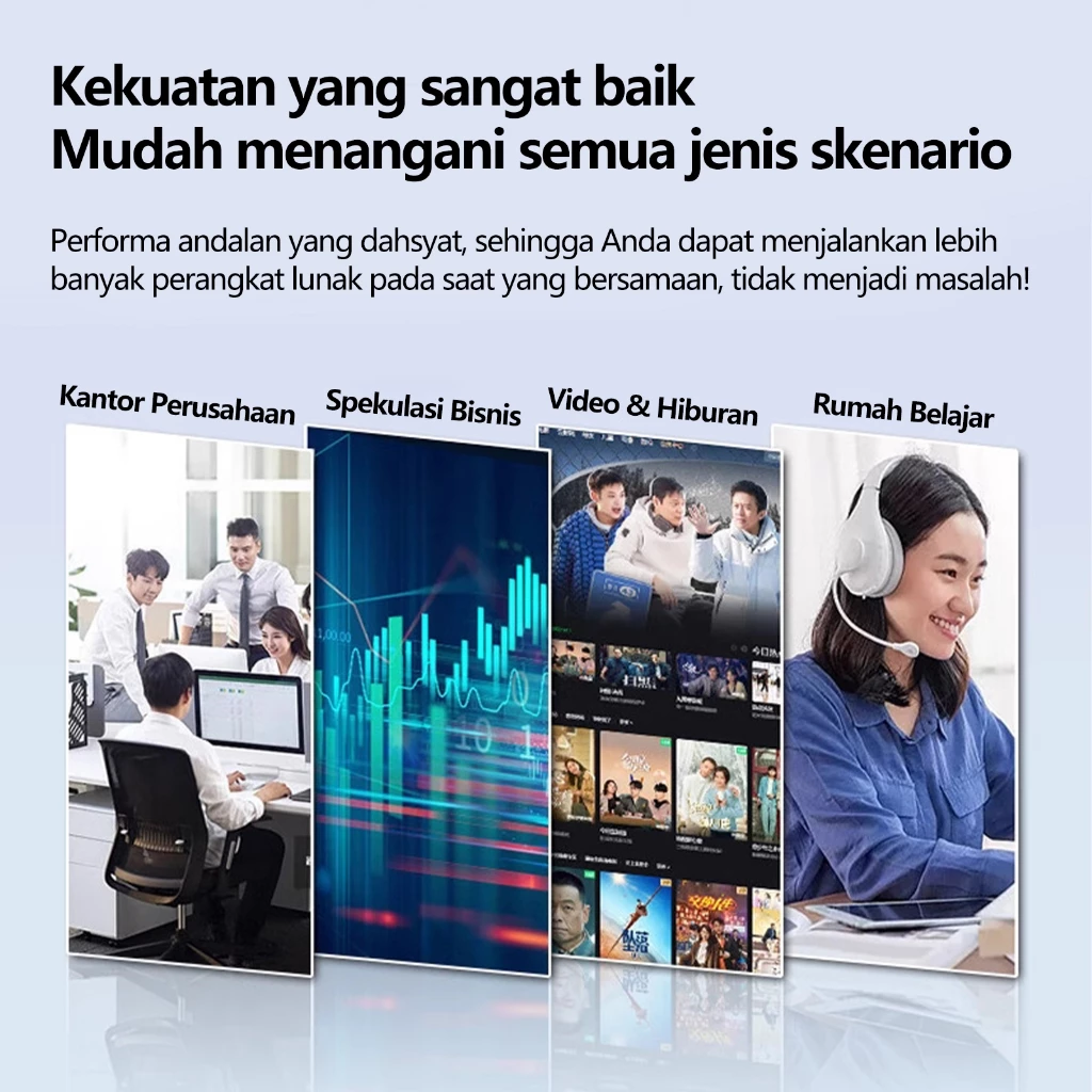 gambar produk
