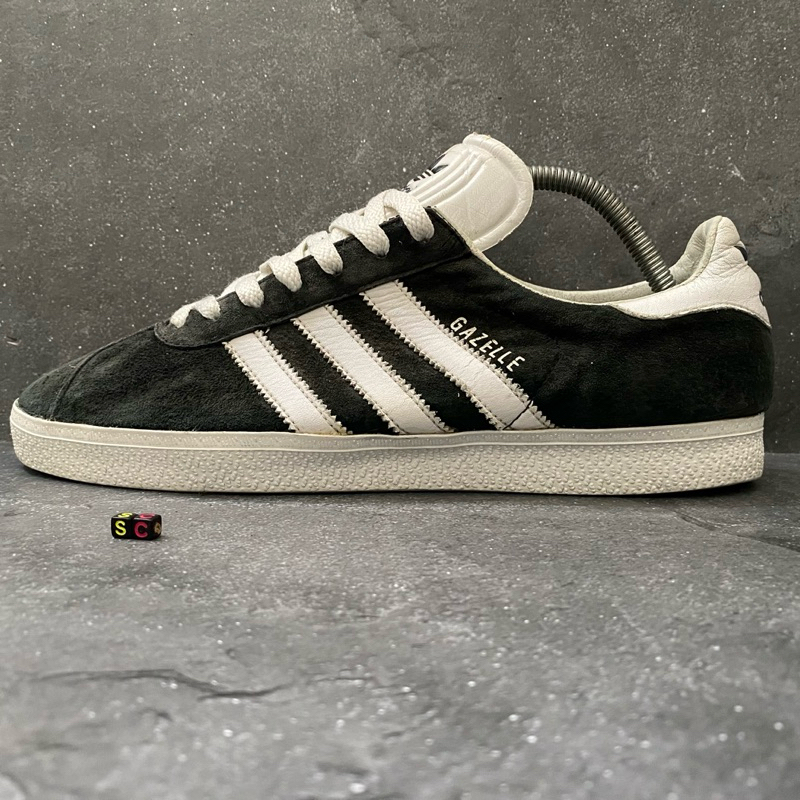 adidas gazelle ll