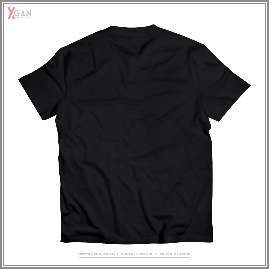 Baju Megumi Fushiguro Jujutsu Kaisen