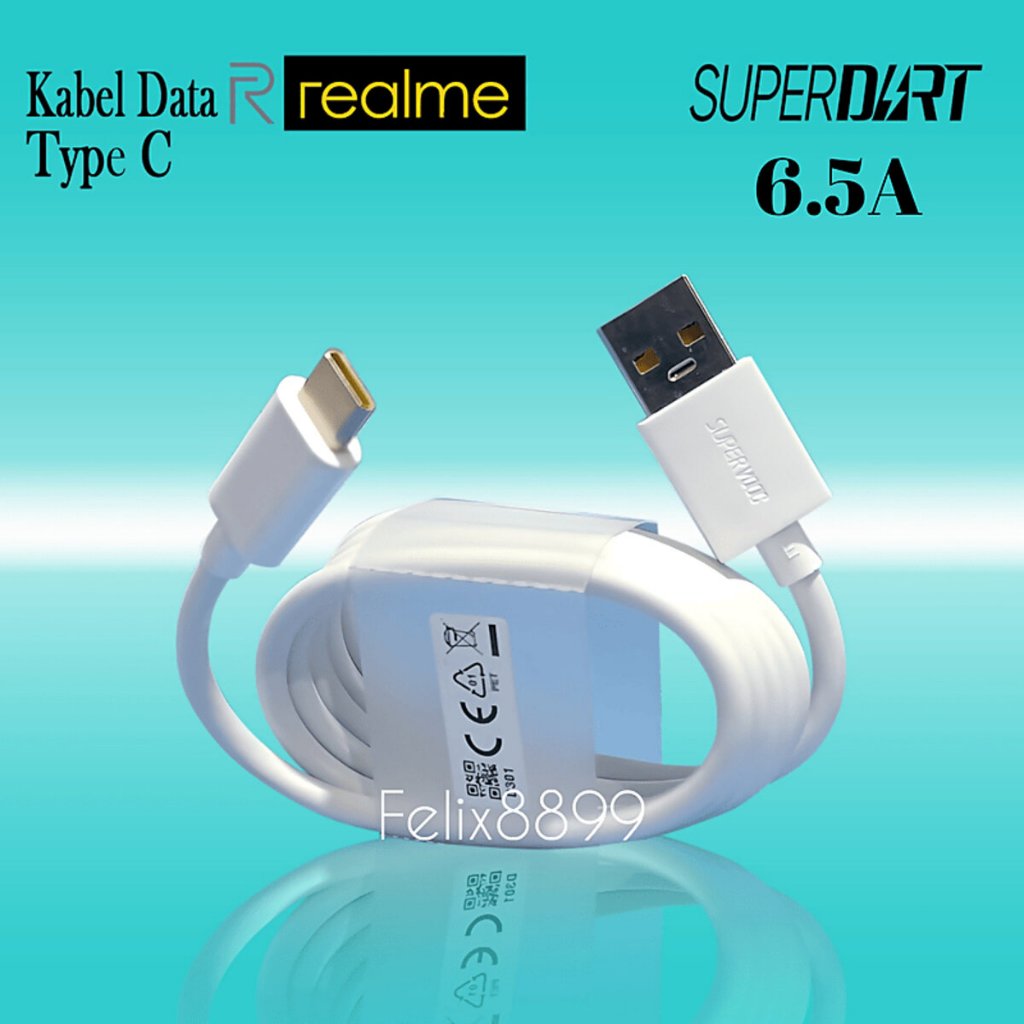 Connecteur De Charge Pour Realme GT Neo2 - Pièce Détachée D'occasion En état Fonctionnel