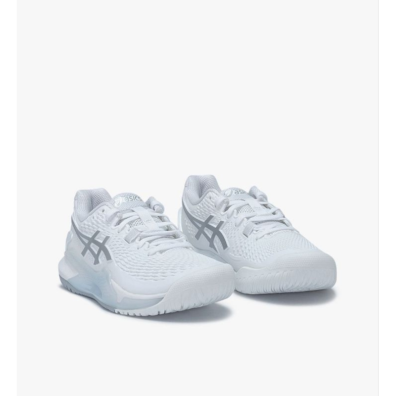 Jual Asics Gel Resolution 9 LIMITED EDITION | Shopee Indonesia