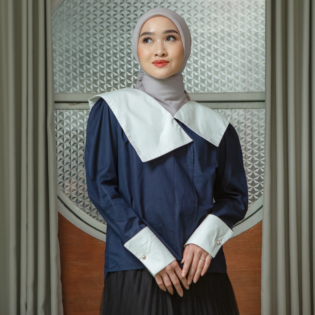 Gambar 2