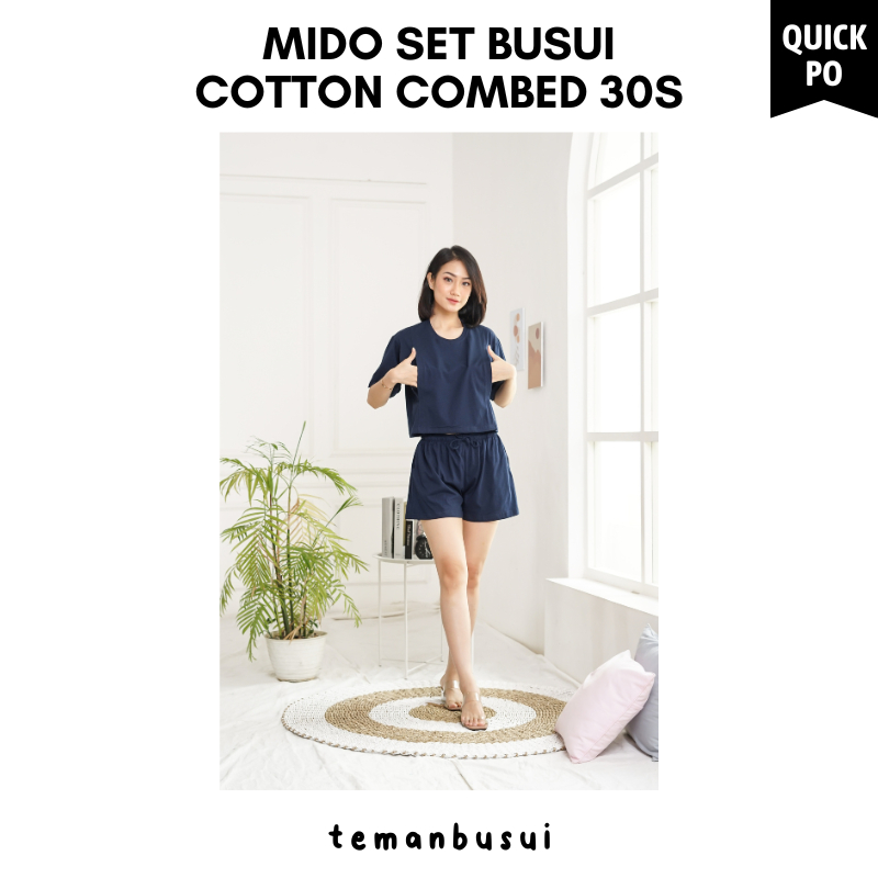 Produk TEMAN BUSUI | Shopee Indonesia
