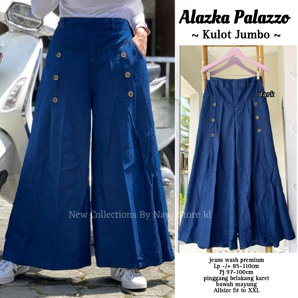 Stol ostidagi kunnilingus onlayn video tomosha qilish