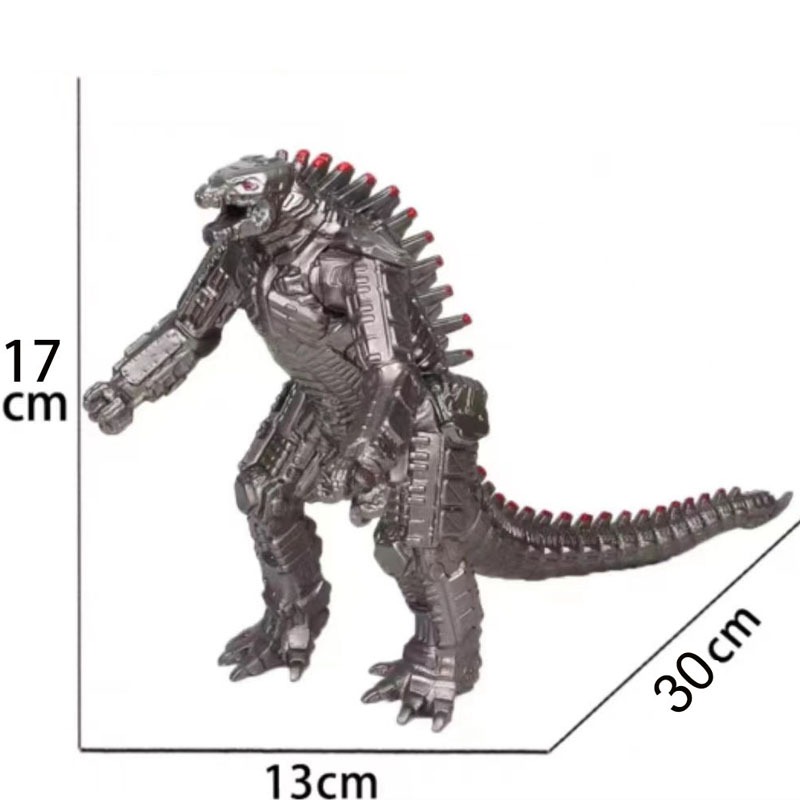 X plus garage toy sales