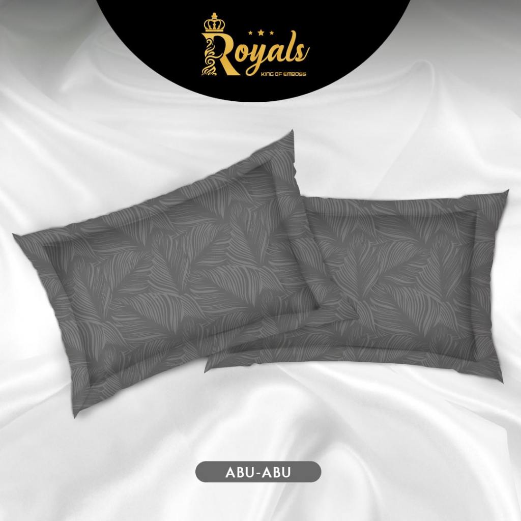 Jual Bahan Monalisa Corak Terlengkap & Harga Terbaru Juli 2026 | Shopee ...