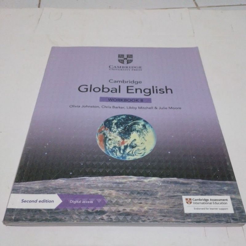 jual-buku-cambridge-global-english-workbook-8-shopee-indonesia