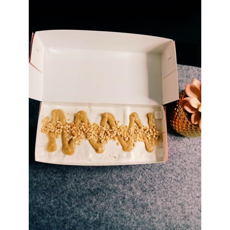 Jual Cheesecuit (Kemasan Besar) | Shopee Indonesia