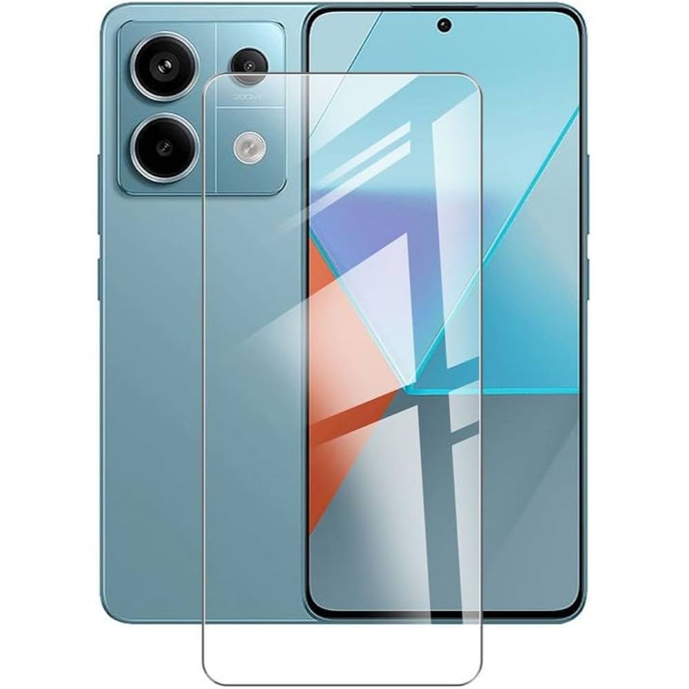 Jual TG MELENGKUNG Xiaomi Redmi 15 15C 14 14C 14x 13x 13 13C 12 4G 12C ...