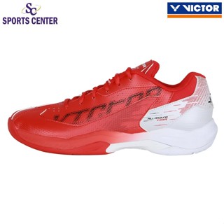 Jual Victor González【添加LINE:@du88】完美人生開群3個月團隊獲利118