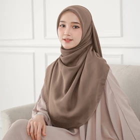 RTSR Fumi Square Curve Malay Pollycotton Premium Ukuran 130 Jumbo