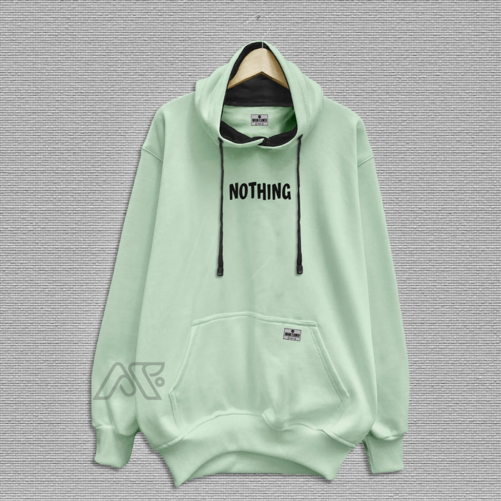 Jual Jaket Sweater Hoodie Pria Wanita Distro Oversize Aesthetic Premium Quality Unisex Size M XXL COD Hoodie Korean Style Kekinian Bahan Fleece Tebal Shopee Indonesia