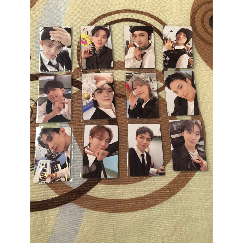 Jual PC SVT HEAR ver | Shopee Indonesia