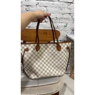 【ルイ ヴィトン】エテュイ トロワ ボールドゥ ゴルフボールケース 楽天市場】【中古】 ルイヴィトン LOUIS VUITTON エテュイ