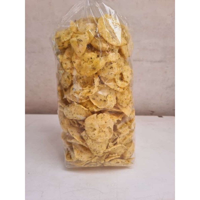 Jual Combring/Comring Tabur Bawang 1kg | Shopee Indonesia
