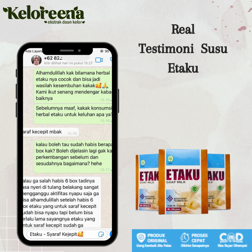 Jual Susu Anemia, Susu Penambah Darah Rendah, HB Darah Rendah, Penambah ...