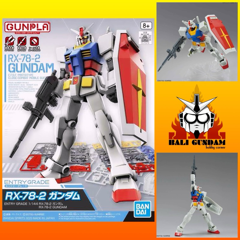 1/144 A.P.A.WORKS アジャイルガンダムver2.0 jafcom