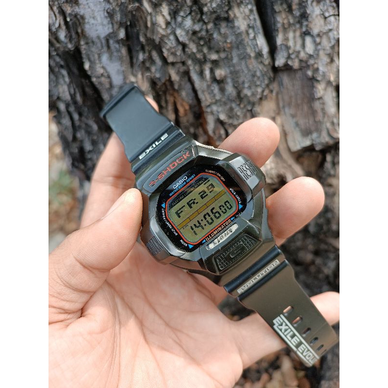 G shock dw 8040 hotsell