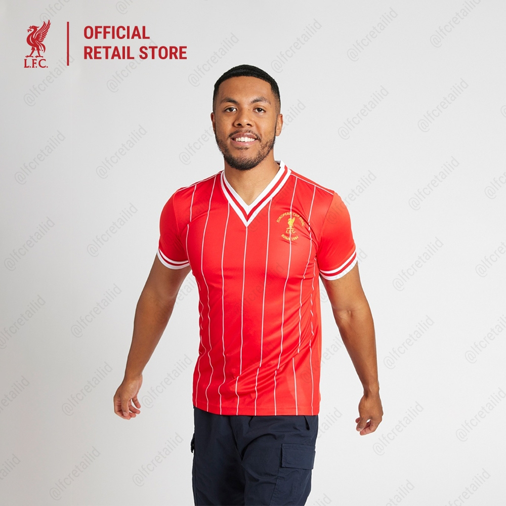 Maillot Officiel Sans Match Porté Publié Haut Jersey Camiseta Vintage