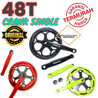 Jual Crank Single Terlengkap Harga Terbaru November 2025