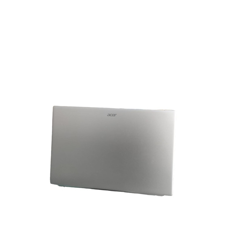Jual Acer Swift Go Ultra thin SFG14-41-R9YR (silver) new Spec : Ryzen5 ...