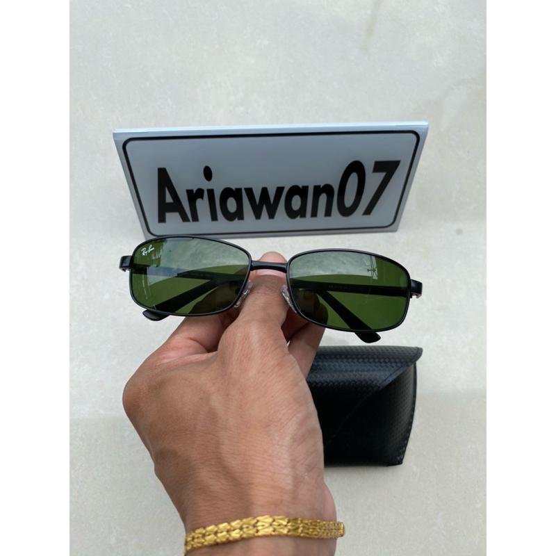 Ray ban 3194 deals