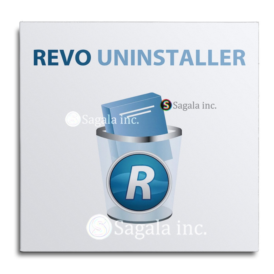 Jual REVO UNINSTALLER - WINDOWS - REMOVE CLEAN UNINSTAL TOOL UTILITIES ...