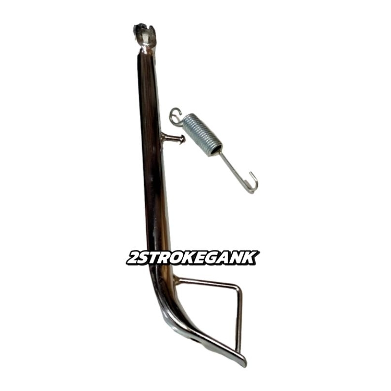 Jual standar samping | jagang samping YAMAHA RX KING NEW RX K RX