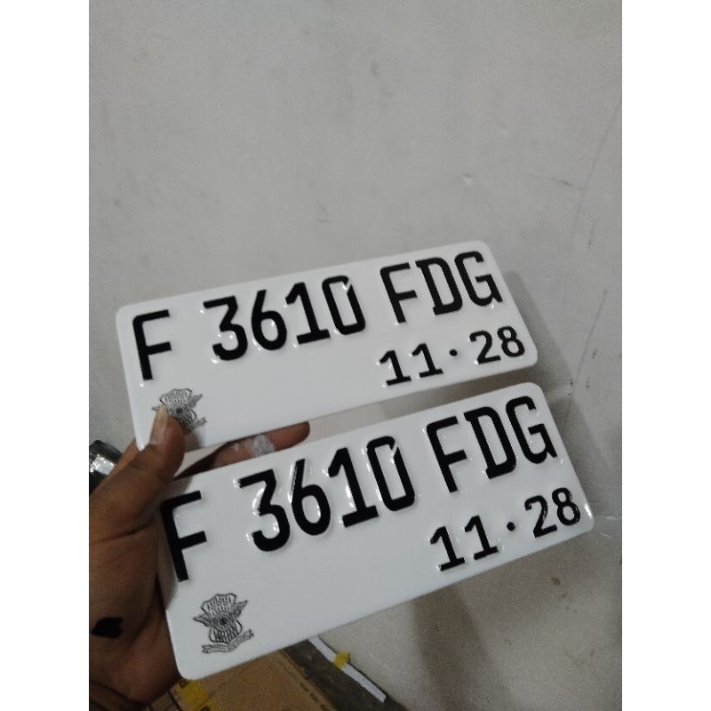 Jual Variasi font TERBARU satuan | Shopee Indonesia