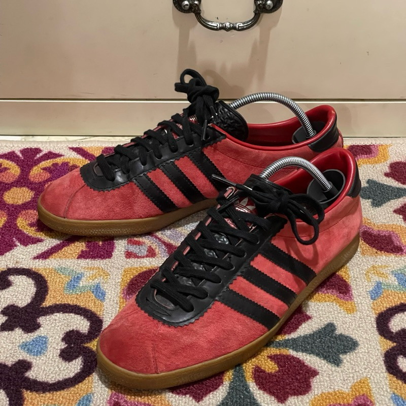 Adidas london og hotsell