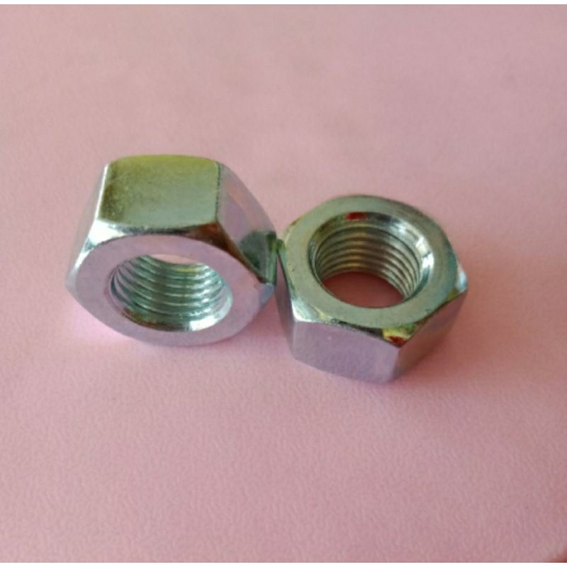 Jual Mur as roda motor bebek gigi dll cantumkan merek motor anda pada ...