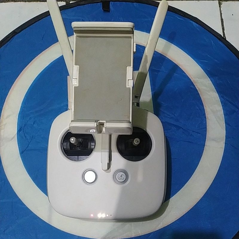 Jual dji phantom 2,3,4.cx20 remot controller | Shopee Indonesia