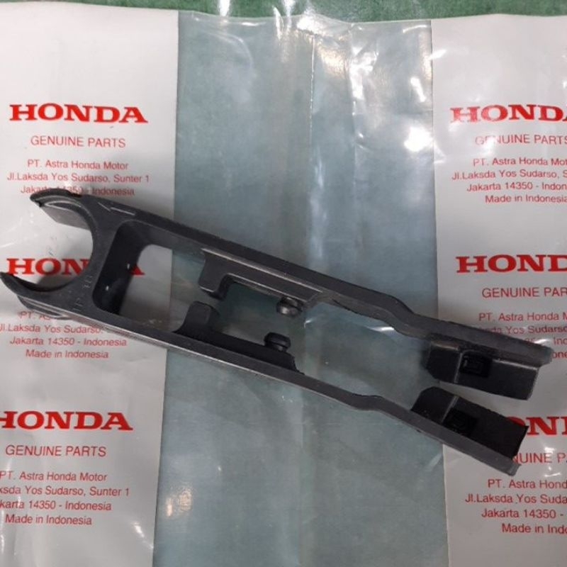Jual karet bantalan rante rantai Honda revo absolut blead supra x125 fi ...