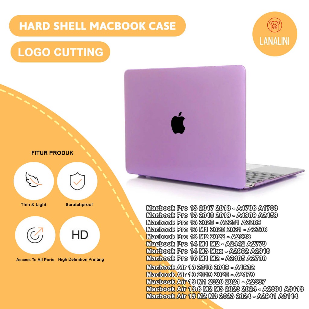 Bocor! Fitur Baru dan Hasil Benchmark Windows 11, image size:1024x1024