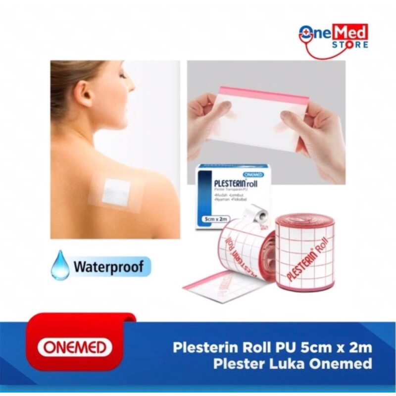 Profiklebeband: Klussen & Gereedschap