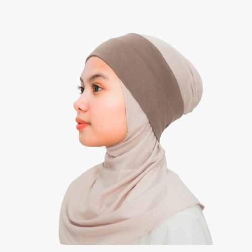 Jual CIPUT BANDANA JERSEY PREMIUM | Shopee Indonesia