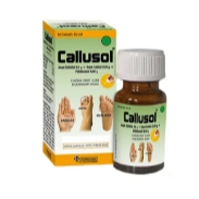Jual Callusol 10 ml | Shopee Indonesia